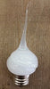 7.5 Watt Silicone Bulbs by Vickie Jeans Creations ~ Standard Base