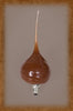 Applesauce Double Dipped Small Base Silicone Bulb by Vickie Jeans Creations