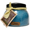 A Cheerful Giver 22 Ounce Mama Jar Candle ~ Clean & Refreshing Scents