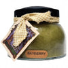 A Cheerful Giver Bayberry 22 Ounce Mama Jar Candle