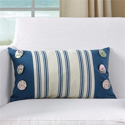 Portsmouth 12 X 20 Pillow Cover