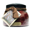 A Cheerful Giver 22 Ounce Mama Jar Candle ~ Oven Fresh Scents
