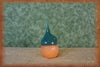 Fall Silicone Novelty Bulbs by Vickie Jeans Creations