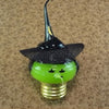7.5 Watt Holiday Bulbs by Vickie Jeans Creations ~ Standard Base