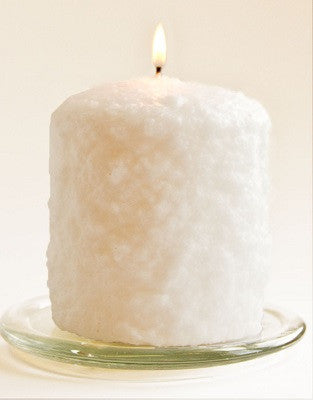 Warm Glow Hearth Candle - Summer Scents