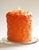 Warm Glow Hearth Candle - Holiday Scents