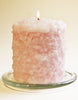 Warm Glow Hearth Candle - Holiday Scents