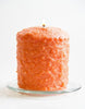 Warm Glow Hearth Candle - Spicy Scents