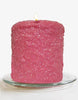 Warm Glow Hearth Candle - Summer Scents