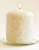 Warm Glow Hearth Candle Fresh From The Kitchen Scents