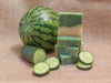 Aloe Cucumber Melon