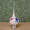 Summer Silicone Novelty Bulbs by Vickie Jeans Creations