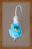 Spring Silicone Novelty Bulbs by Vickie Jeans Creations