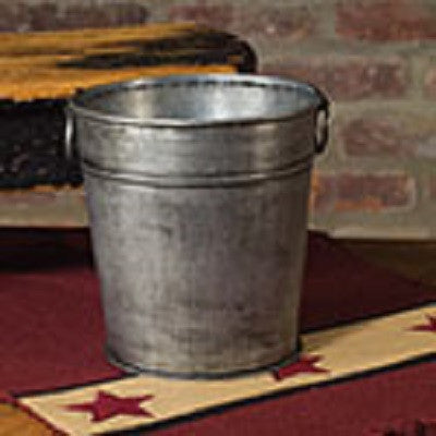 Farm Bucket (6x6.25")