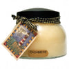A Cheerful Giver 22 Ounce Mama Jar Candle ~ Clean & Refreshing Scents