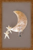 Vicky Jeans Creations Glitter Swirl Moonshadow Bulb