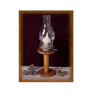 Medium Chamber Lamp