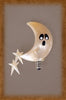 Vicky Jeans Creations Ghost Moonshadow Bulb