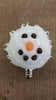 Snowmen & Snow Woman Silicone Bulbs