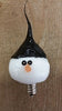Winter Silicone Novelty Bulbs by Vickie Jeans Creations