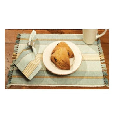 Sweet Water Table Placemat
