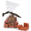 Thompson Crumbles Scented Wax Melts